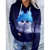 cms/erpbt/backend/web/uploads/erp/collection/images/Women clothes/YUNSHANSIU/EN465277/img_b/EN465277_img_b_2